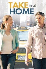 Film L'Amour au compteur streaming VF complet