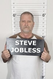Imagen de Steve Jobless