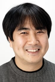 Picture of Yasunori Matsumoto