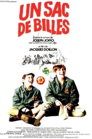 Film Un sac de billes streaming VF complet