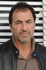 Picture of Martín Seefeld
