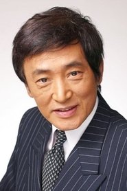 Picture of Hiroshi Miyauchi