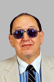 Picture of Bob Marella