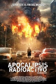 Imagen de Cesium Fallout
