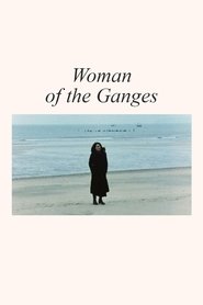 Imagen de Woman of the Ganges
