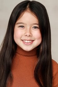 Picture of Ryn Greenwell