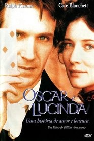 Imagen de Óscar y Lucinda