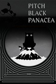 Imagen de Pitch Black Panacea