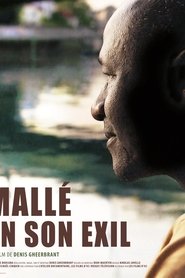 Film Mallé en son exil streaming VF complet