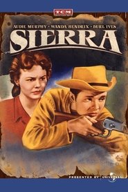 Film Sierra streaming VF complet