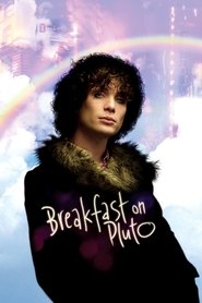 Breakfast on Pluto 2005