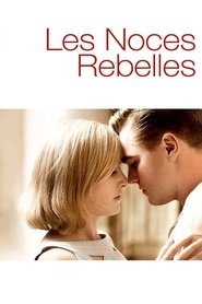 Les Noces rebelles