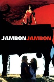 Film Jambon, Jambon streaming VF complet