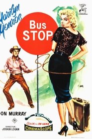 Imagen de Bus Stop