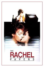 Film Le dossier Rachel streaming VF complet