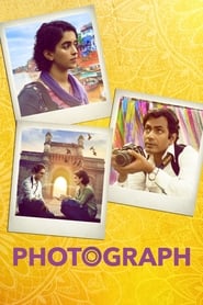 Film Photograph streaming VF complet