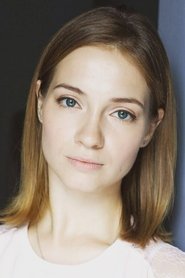 Picture of Mariya Lugovaya