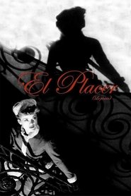 Imagen de El placer