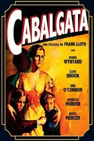 Imagen de Cabalgata