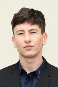 Picture of Barry Keoghan