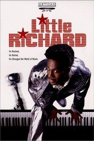 Film Little Richard streaming VF complet