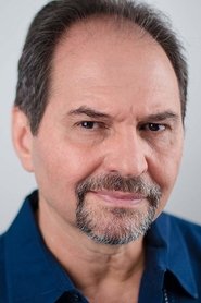 Picture of Joseph Tudisco