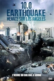 Film 10.0 Earthquake streaming VF complet