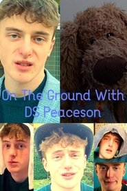 Imagen de On The Ground With DS Peaceson