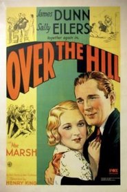 Film Over the Hill streaming VF complet