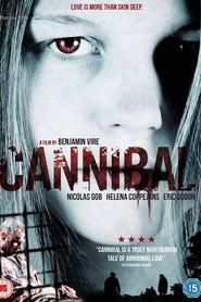 Film Cannibal streaming VF complet