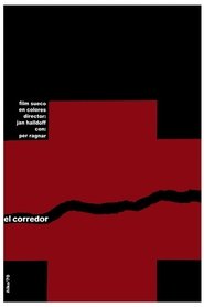 Film Korridoren streaming VF complet