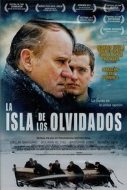 Imagen de La isla de los olvidados