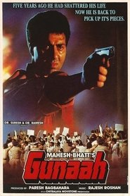 Poster of undefined