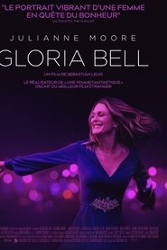 Gloria Bell 2019