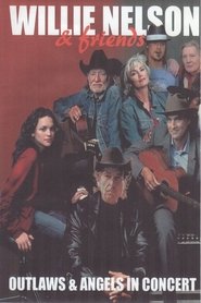 Poster of undefined