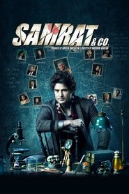 Imagen de Samrat & Co.
