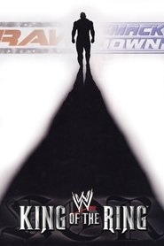 Poster of undefined