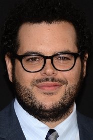 Picture of Josh Gad