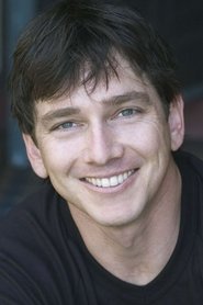 Picture of Todd MacDonald