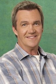 Picture of Neil Flynn