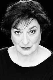 Picture of Berta Ojea