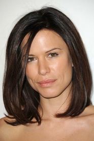 Picture of Rhona Mitra
