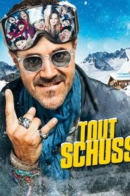 Imagen de Tout Schuss