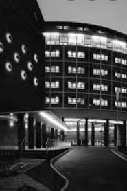 Birth of a Building streaming sur filmcomplet