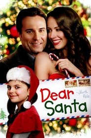 Dear Santa 2011