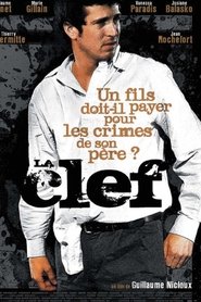 Film La Clef streaming VF complet