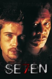 Poster of undefined