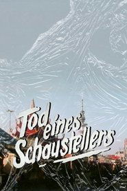 Poster of undefined
