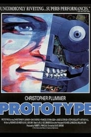 Film Prototype streaming VF complet