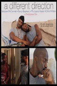 Poster of undefined
